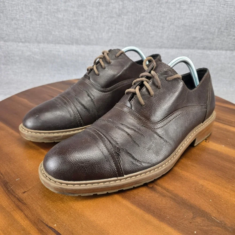 Perry Ellis perry ellis